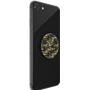 Pop Grip Standard Wooland Camo Popsockets