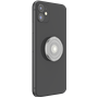 Pop Grip Standard Transparent Popsockets