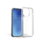 Coque Renforcée iPhone 14 Pro AIR Garantie à vie Transparente Force Ca
