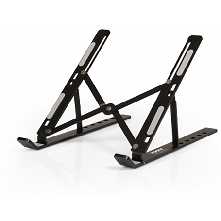 Support de voyage pour Notebook Pliable Port