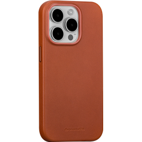 Coque Apple iPhone 14 Natura Night Green - Eco-conçue Just Green