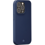 Coque Costa Rica Certifié GRS Bleue pour Apple iPhone 14 Pro DBramante