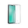Coque Renforcée Oppo A57 / A57S FEEL Transparente - Garantie à vie - C