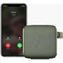 Enceinte Bluetooth® Rockbox Bold S IPX7 Dried Green Fresh'n Rebel