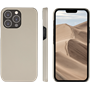 Folio iPhone 14 Pro Max New York Sand Dune DBramante1928