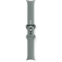 Bracelet Active pour Pixel Watch Taille S+L Hazel Google