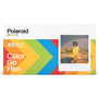 Pack 48 Films Photo pour Appareil photo GO Polaroid