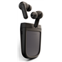 Ecouteurs True Wireless Recharge solaire Phoenix Midnight Noir JBL