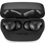 Ecouteurs True Wireless Recharge solaire Phoenix Midnight Noir JBL