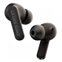 Ecouteurs True Wireless Recharge solaire Phoenix Midnight Noir JBL