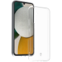 Coque Samsung G A34 5G Souple Transparente Bigben