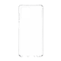 Coque Renforcée Motorola G53 5G Spectrum Clear R 100% Plastique recycl