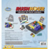 RAVENSBURGER Rush Hour Casse-Tete 37,99 €