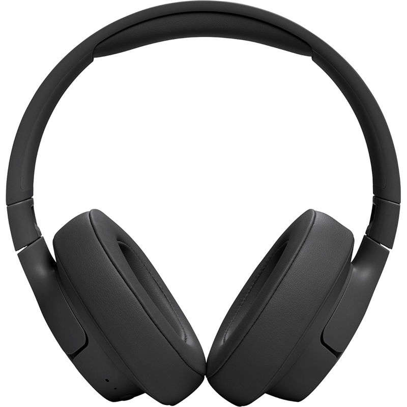 Casque Bluetooth® TUNE 720BT Noir JBL