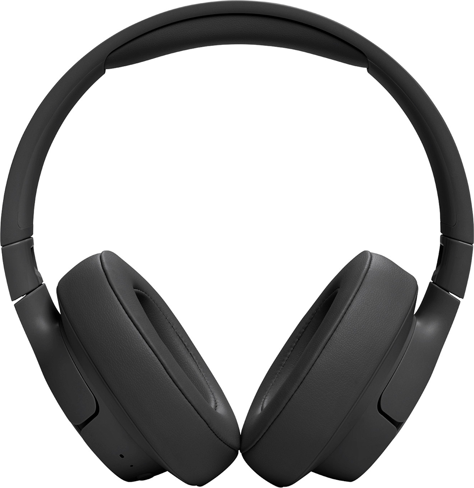 JBL Casques