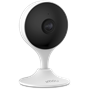 Caméra Intérieure WiFi Full HD 1080p Cue 2 IMOU