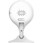 Caméra Intérieure WiFi Full HD 1080p Cue 2 IMOU