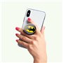 Pop Grip Enamel Batman Noir Popsockets