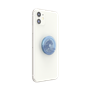 Pop Grip Standard Plant Ocean Bleu Popsockets