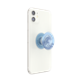 Pop Grip Standard Plant Ocean Bleu Popsockets