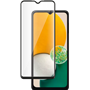 Protège écran 2.5D en Verre trempé pour Samsung G A13 4G / A23 5G + Sm