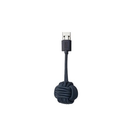 Key Câble Micro USB Marine