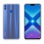 Coque Crystal Soft Edition Pp: Honor 8X