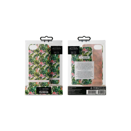 Planeur RC Amewi Swift 2100 EPO Blanc/Rouge - Modèle Télécommandé 1 392,17 €