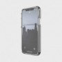 Defense 360X Glass For iPhone 11 Pro - Clear