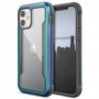 Coque Shield Irridescent Pour iPhone 12 Mini