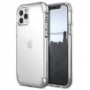 Coque Air Transparente Pour iPhone 12/12 Pro