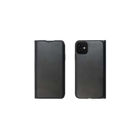Folio Case Noir iPhone 12 Mini