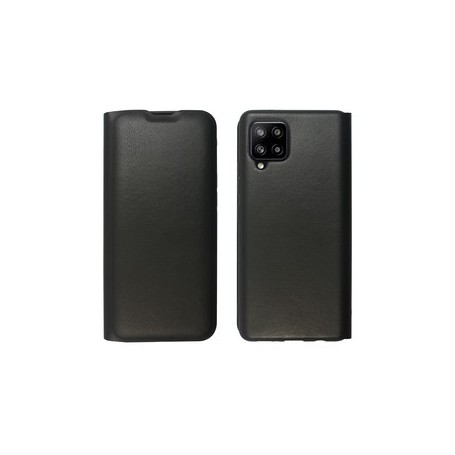 Plaque Rétro Ford - Parking Only en Métal 15x20 cm 11,61 €