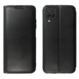 Folio Stand Samsung Galaxy A12 A12S