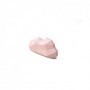 Mini Reveil Cloudy Rose