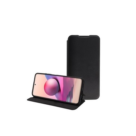 Folio Stand Xiaomi Redmi Note 10 Pro