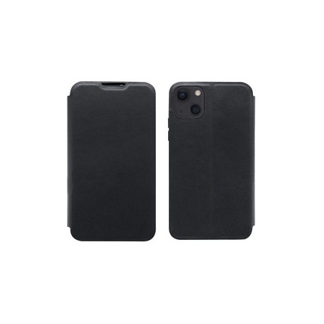 Folio Stand iPhone 13