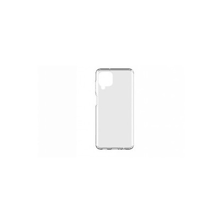 Coque Transparente Renforcee Samsung Galaxy A13 4G