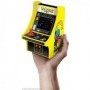 Micro Player Pac Man