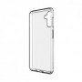 Coque Transparente Renforcee Samsung Galaxy A04S/A13 5G