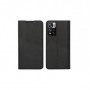 Folio Stand Xiaomi Redmi Note 11 4G/11S 4G