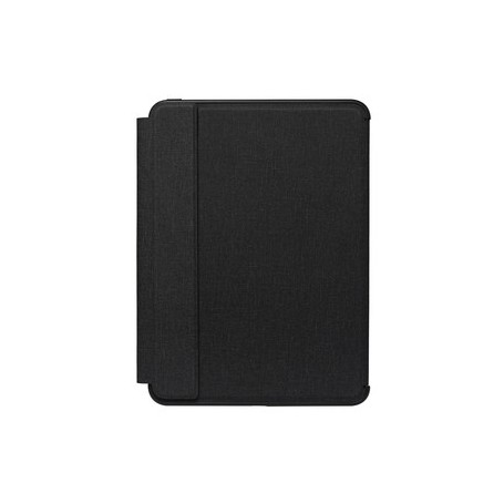 Folio Muse Gris Sideral iPad Pro 12.9" 2021/2020"