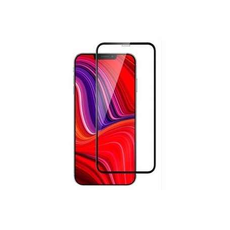 Optiguard Glass Curve iPhone 13 Mini