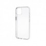 Coque Transparente Recyclee iPhone 14