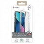 Coque Transparente Renforcee 3M iPhone 14