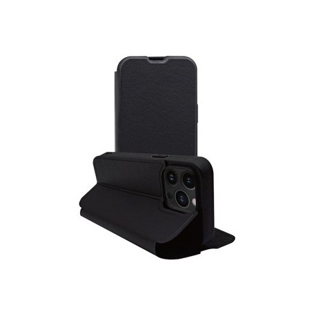 Folio Stand iPhone 14 Pro Max