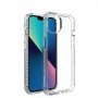 Coque Transparente Renforcee 3M iPhone 13