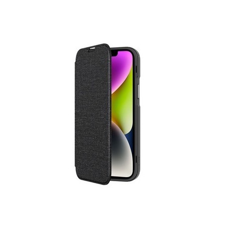 Coque Hybrid Fold Avec Snap iPhone 14 Plus
