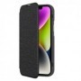Coque Hybrid Fold Avec Snap iPhone 14 Plus
