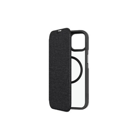 Coque Hybrid Fold Avec Snap iPhone 14 Pro